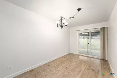 2122 Circle Drive, Copperas Cove, TX 76522 - Photo 8