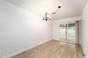 2122 Circle Dr, Copperas Cove, TX 76522 - Photo 8