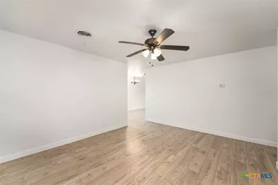 2122 Circle Drive, Copperas Cove, TX 76522 - Photo 16