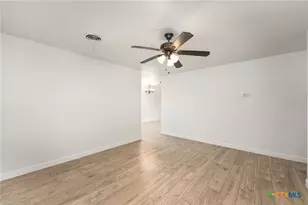 2122 Circle Dr, Copperas Cove, TX 76522 - Photo 16