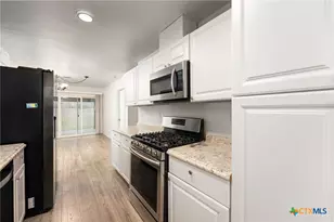 2122 Circle Dr, Copperas Cove, TX 76522 - Photo 6