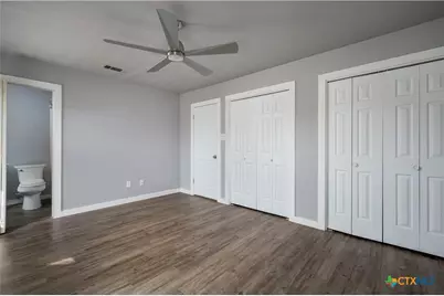 910 Frontier Trail, Harker Heights, TX 76548 - Photo 6