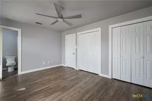 910 Frontier Trail, Harker Heights, TX 76548 - Photo 6