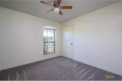 910 Frontier Trail, Harker Heights, TX 76548 - Photo 2