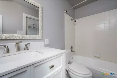 910 Frontier Trail, Harker Heights, TX 76548 - Photo 8