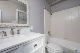 910 Frontier Trail, Harker Heights, TX 76548 - Photo 8