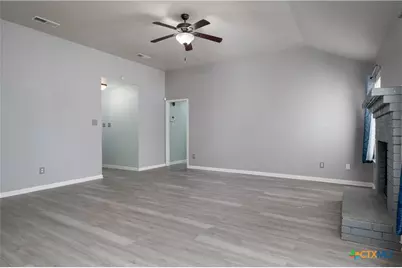 910 Frontier Trail, Harker Heights, TX 76548 - Photo 12