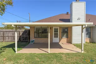 910 Frontier Trail, Harker Heights, TX 76548 - Photo 20