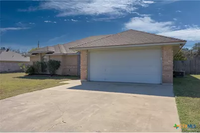 910 Frontier Trail, Harker Heights, TX 76548 - Photo 26