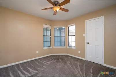 910 Frontier Trail, Harker Heights, TX 76548 - Photo 4