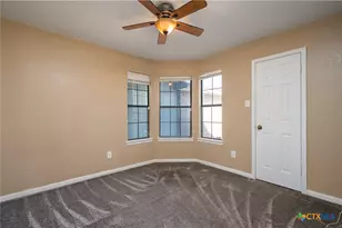 910 Frontier Trail, Harker Heights, TX 76548 - Photo 4