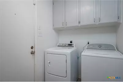 910 Frontier Trail, Harker Heights, TX 76548 - Photo 16