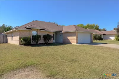 910 Frontier Trail, Harker Heights, TX 76548 - Photo 30
