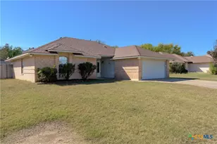 910 Frontier Trail, Harker Heights, TX 76548 - Photo 30