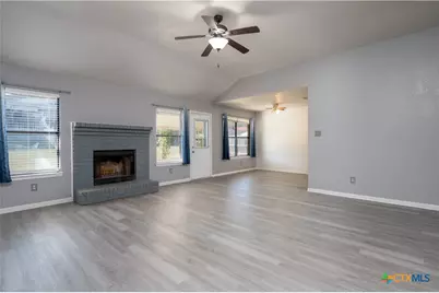 910 Frontier Trail, Harker Heights, TX 76548 - Photo 10