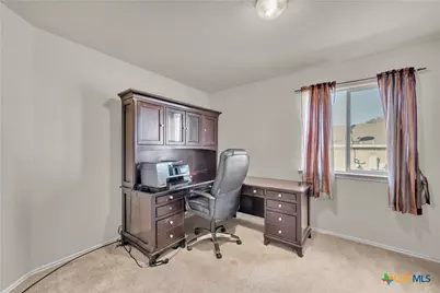 2305 Lindsey Drive, Copperas Cove, TX 76522 - Photo 20