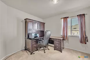 2305 Lindsey Dr, Copperas Cove, TX 76522 - Photo 20