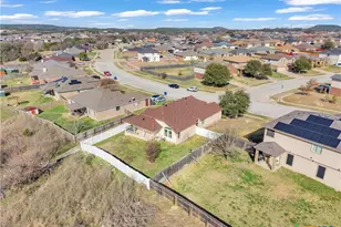2305 Lindsey Dr, Copperas Cove, TX 76522 - Photo 32