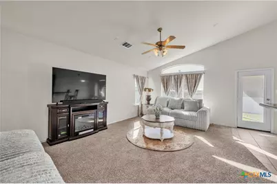 2305 Lindsey Drive, Copperas Cove, TX 76522 - Photo 8