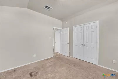 2305 Lindsey Drive, Copperas Cove, TX 76522 - Photo 24