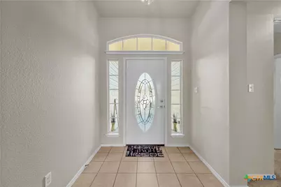 2305 Lindsey Drive, Copperas Cove, TX 76522 - Photo 4