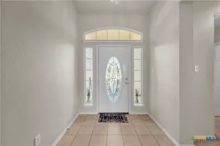 2305 Lindsey Dr, Copperas Cove, TX 76522 - Photo 4