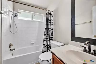 2305 Lindsey Drive, Copperas Cove, TX 76522 - Photo 26