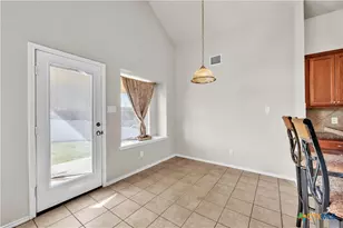 2305 Lindsey Dr, Copperas Cove, TX 76522 - Photo 10