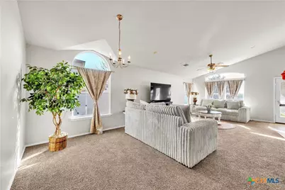 2305 Lindsey Drive, Copperas Cove, TX 76522 - Photo 6