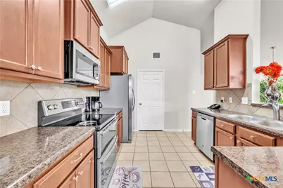 2305 Lindsey Drive, Copperas Cove, TX 76522 - Photo 14