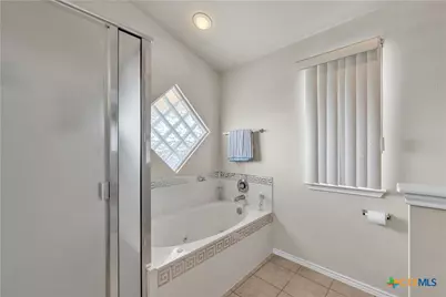 2305 Lindsey Drive, Copperas Cove, TX 76522 - Photo 18