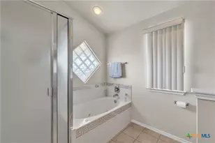 2305 Lindsey Dr, Copperas Cove, TX 76522 - Photo 18