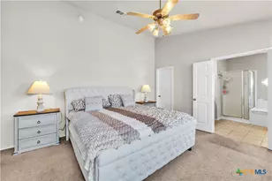 2305 Lindsey Dr, Copperas Cove, TX 76522 - Photo 16