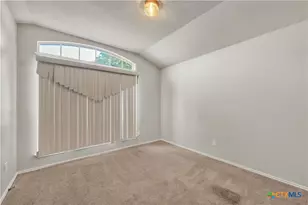 2305 Lindsey Dr, Copperas Cove, TX 76522 - Photo 22