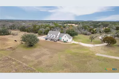 8901 Brewer Lane, Salado, TX 76571 - Photo 4