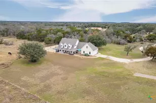 8901 Brewer Ln, Salado, TX 76571 - Photo 4