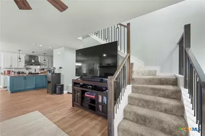 8901 Brewer Lane, Salado, TX 76571 - Photo 22