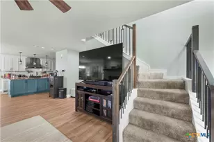 8901 Brewer Ln, Salado, TX 76571 - Photo 22