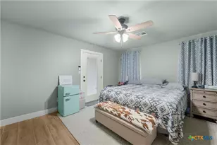 8901 Brewer Ln, Salado, TX 76571 - Photo 16