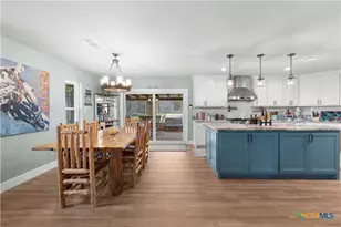 8901 Brewer Ln, Salado, TX 76571 - Photo 12