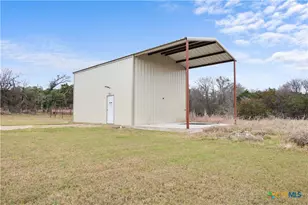 8901 Brewer Ln, Salado, TX 76571 - Photo 28