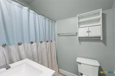 8901 Brewer Lane, Salado, TX 76571 - Photo 20