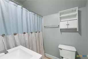 8901 Brewer Ln, Salado, TX 76571 - Photo 20