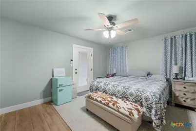 8901 Brewer Lane, Salado, TX 76571 - Photo 16