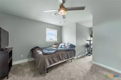 8901 Brewer Lane, Salado, TX 76571 - Photo 24