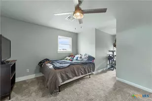 8901 Brewer Ln, Salado, TX 76571 - Photo 24