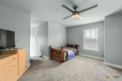 8901 Brewer Lane, Salado, TX 76571 - Photo 26