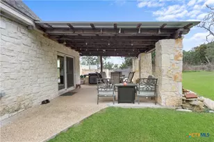 8901 Brewer Ln, Salado, TX 76571 - Photo 30