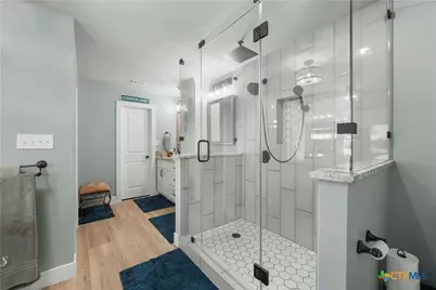 8901 Brewer Lane, Salado, TX 76571 - Photo 18