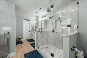 8901 Brewer Ln, Salado, TX 76571 - Photo 18